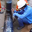 CIMG0798.JPG