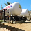 DSCN4636.JPG